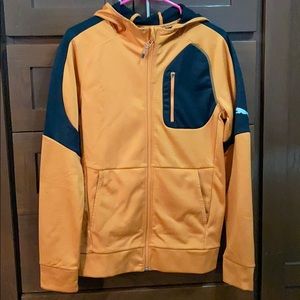 PUMA jacket